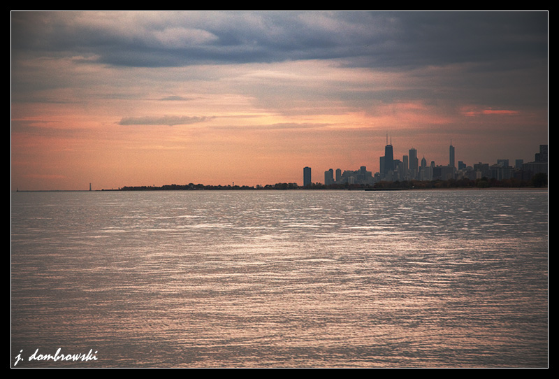 Chicago%20Sky%20jpeg.JPG