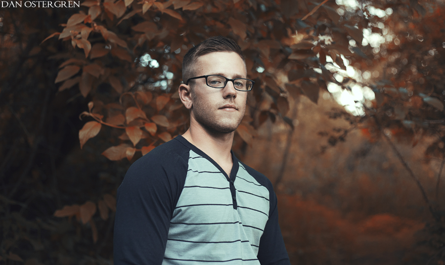 alex_by_danostergren-d7qloob.jpg