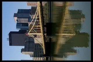 pittsburghframed.jpg