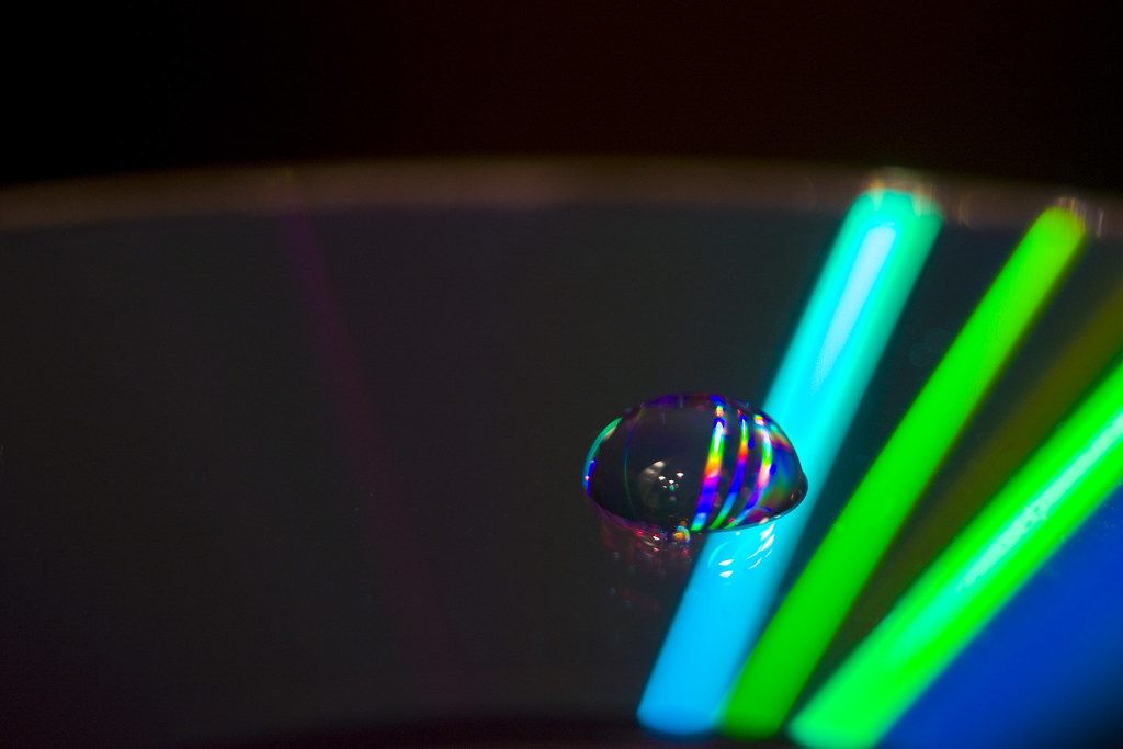 4255037427_dbd6147d8e_b.jpg