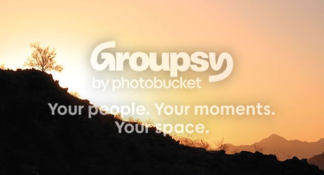 Silhouette2.jpg
