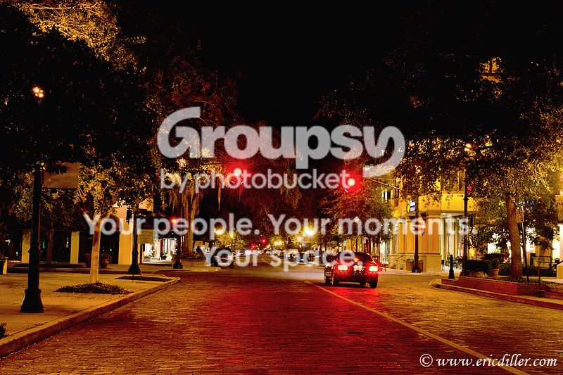 _ECD3444-copy800.jpg