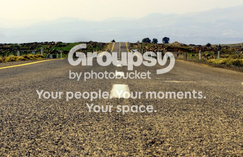 roadtosomewhere-small-moreroad.jpg