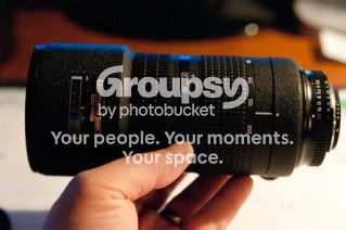 80-2001of1-6.jpg