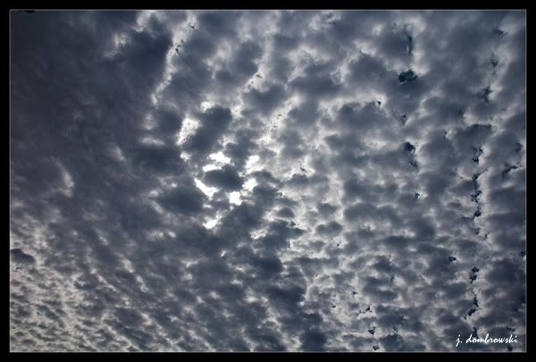 WeatherPatternsforum.jpg