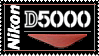 9963100392364c622c112b205dc38a99.gif