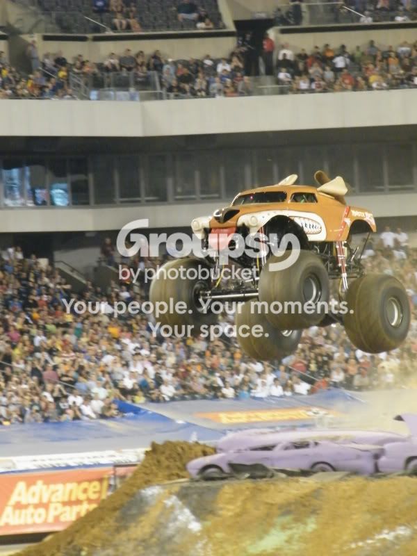 MonsterJamJune122010125.jpg