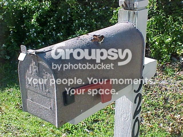 OldMailbox.jpg
