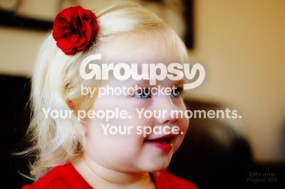 CY365-Day21.jpg