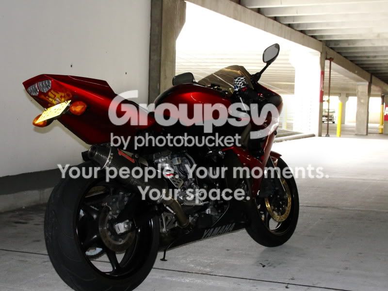 garage025.jpg