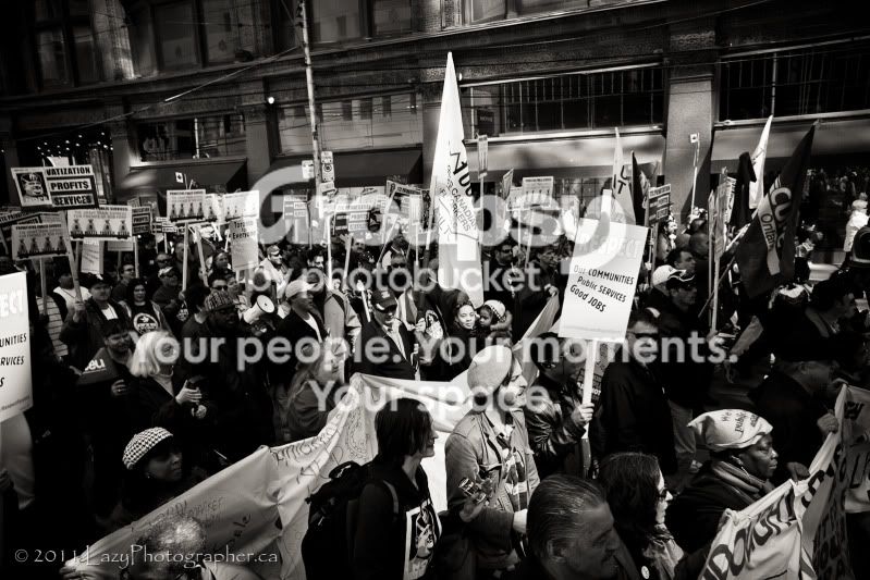 AntiFordRally-341-EDITED.jpg