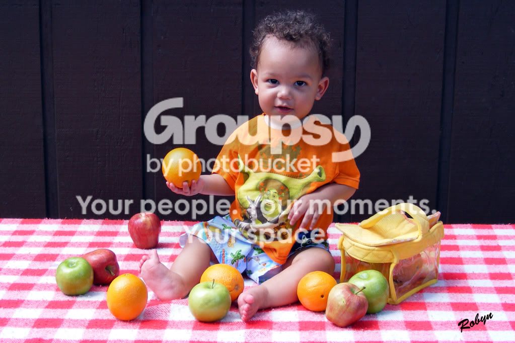 nathan1yr113copy.jpg