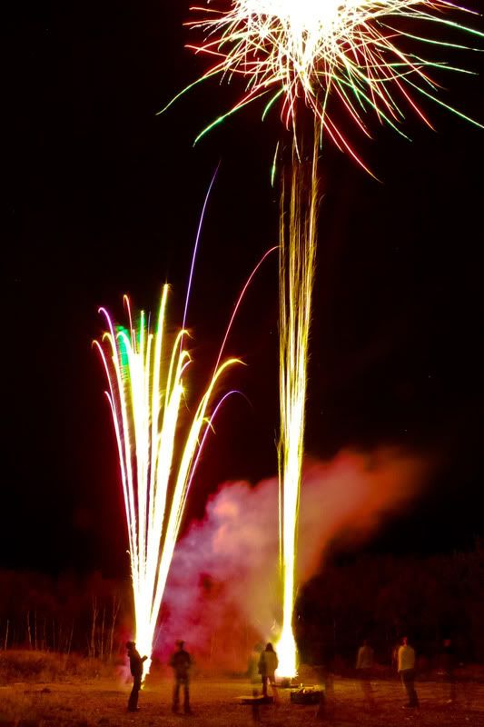 IMG_2826.jpg