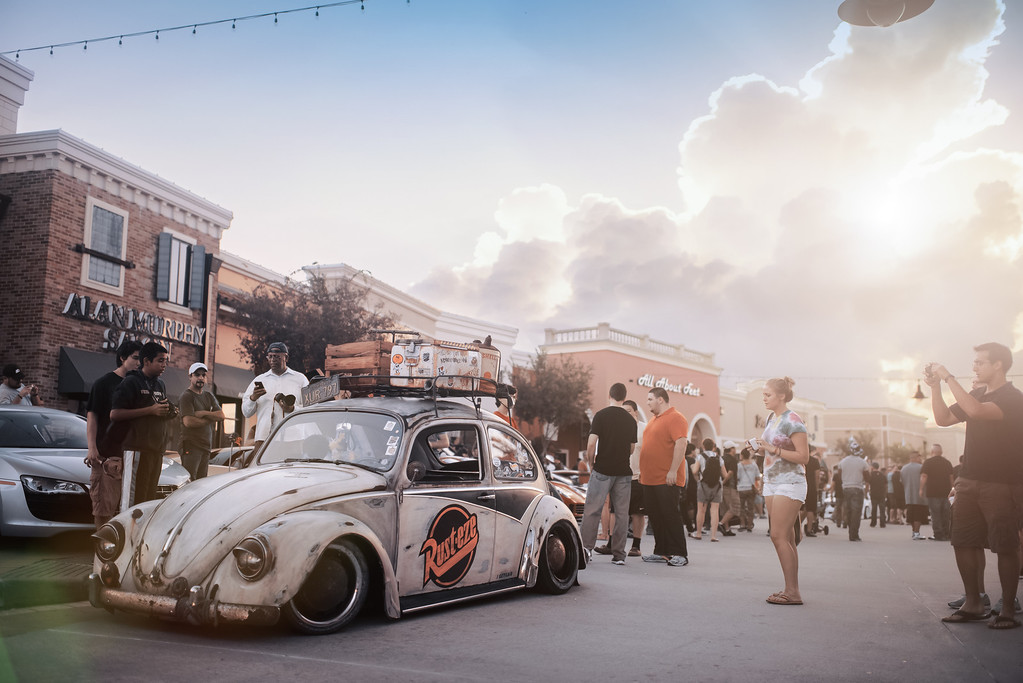 _DSC6851-Edit-2-XL.jpg
