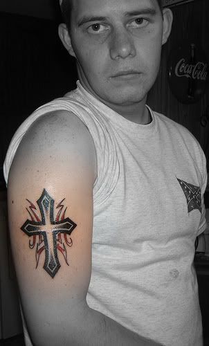 tattoo.jpg