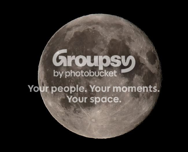 FullMoon8July.jpg