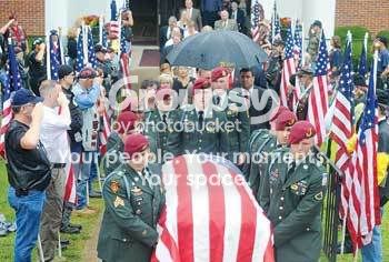 lt-donald-carwile-7028c.jpg