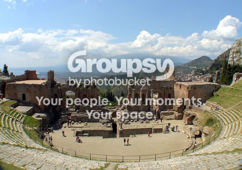 TaorminaGreektheatre.jpg