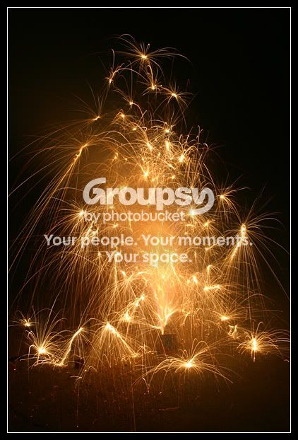 fireworks2.jpg