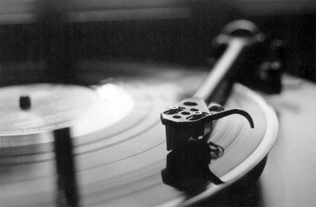 bw4.jpg