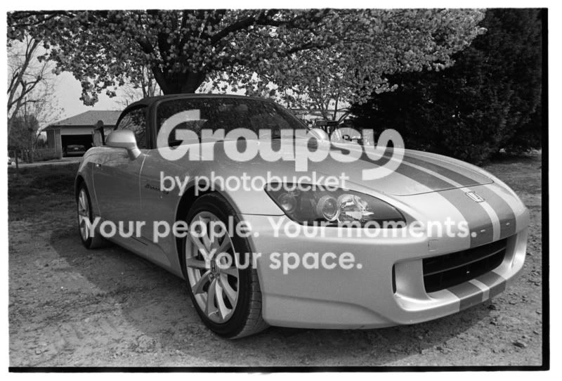 S2000.jpg