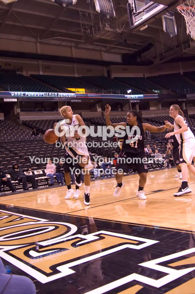 WakeWomen11.jpg