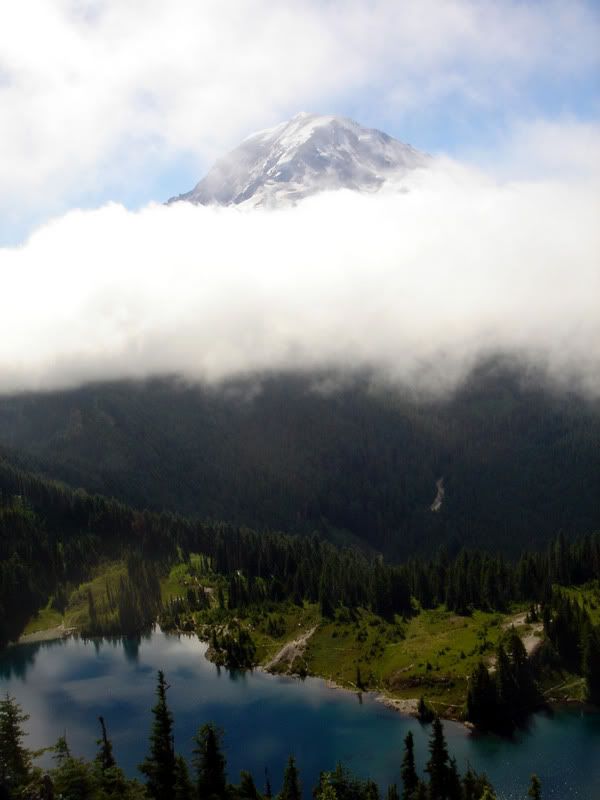 DSC00063-1.jpg