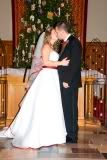 webDSC_0145.jpg