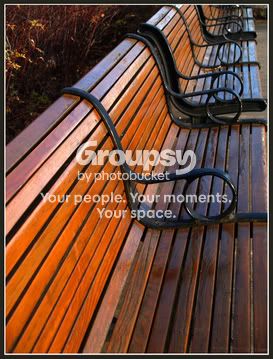 benches22.jpg