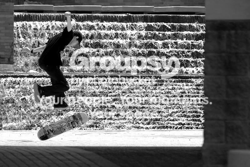 kickflip.jpg
