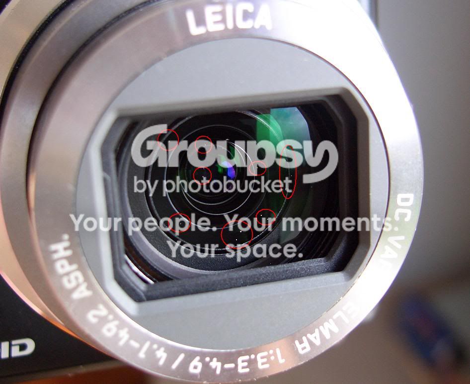 CIMG000150cutjpegDust.jpg
