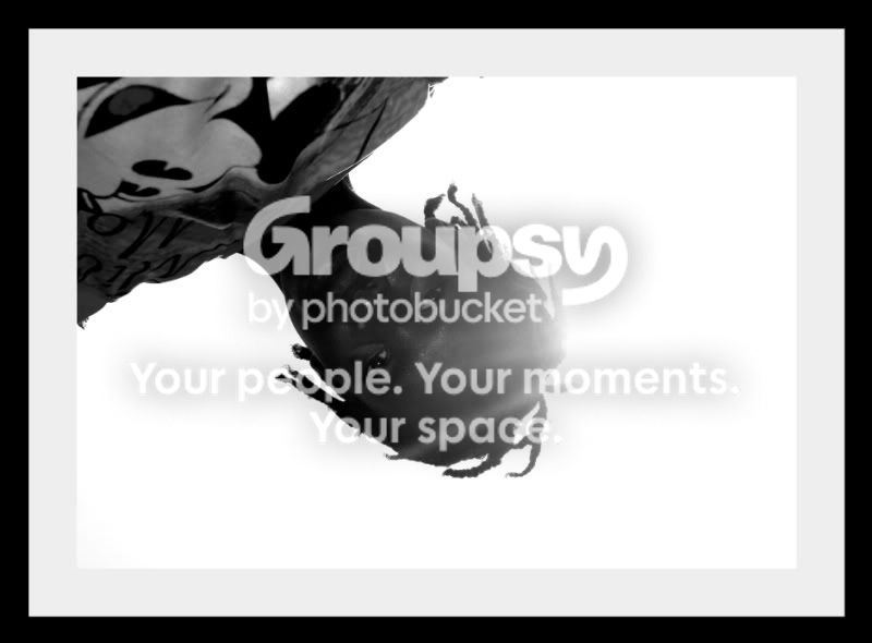IMG_3078_1BWHaiti.jpg