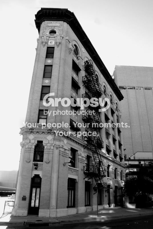 FlatIronBldg005sm.jpg