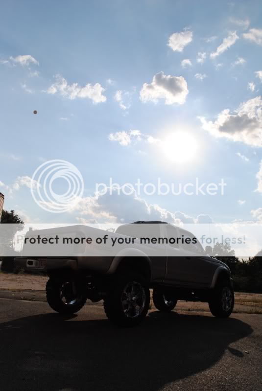 removebike.jpg