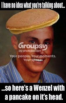 pancakewenzel.jpg