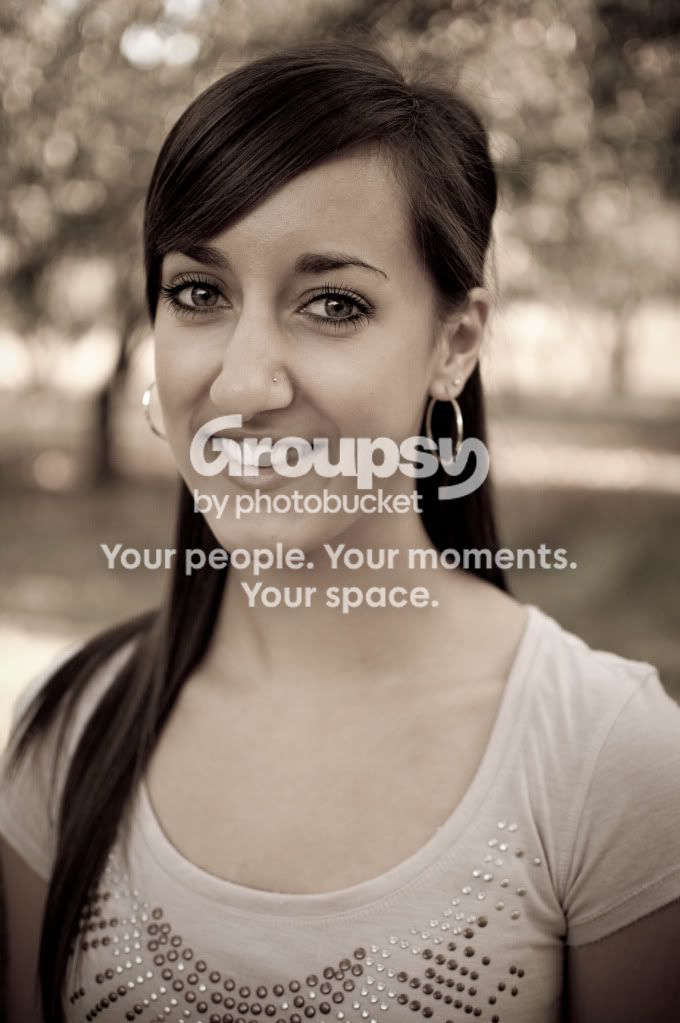 JPAMKPKS2010-21.jpg
