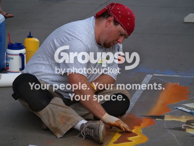 chalk6.jpg