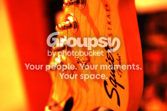 Guitar.jpg