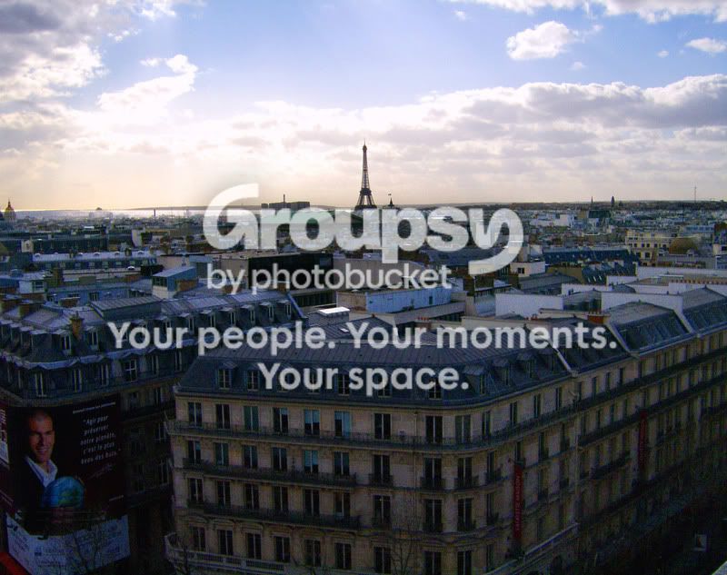 paris.jpg