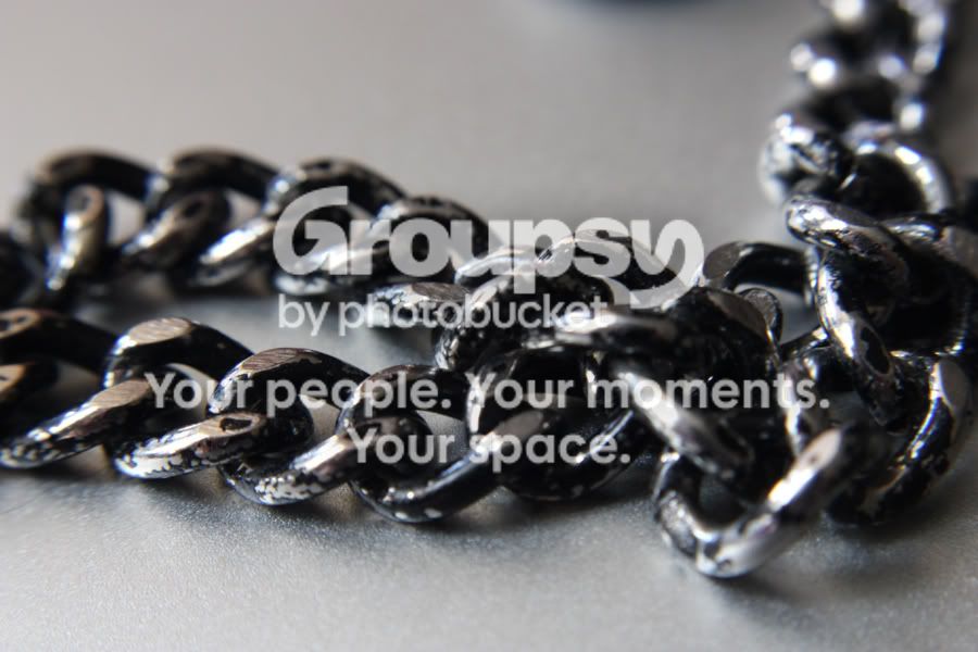 shiny.jpg