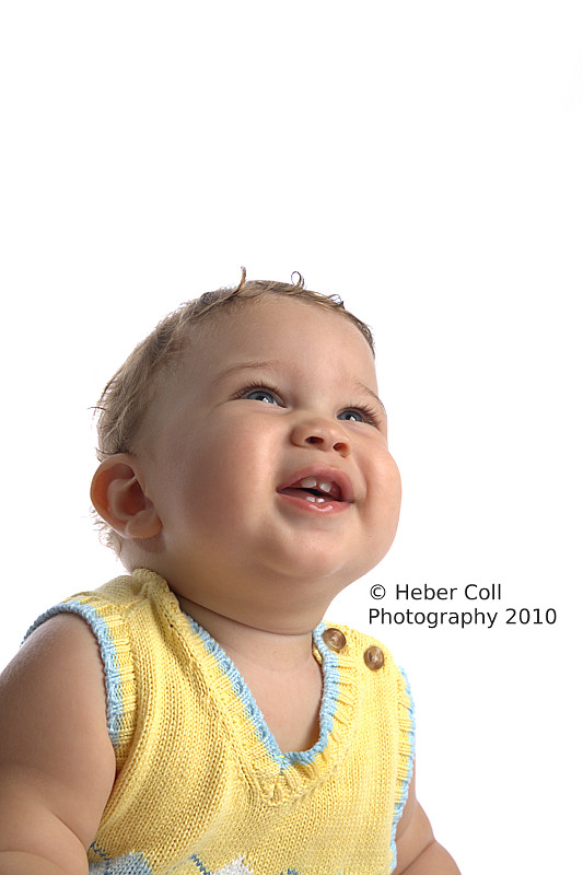 5073790871_9d15c7318a_b_d.jpg
