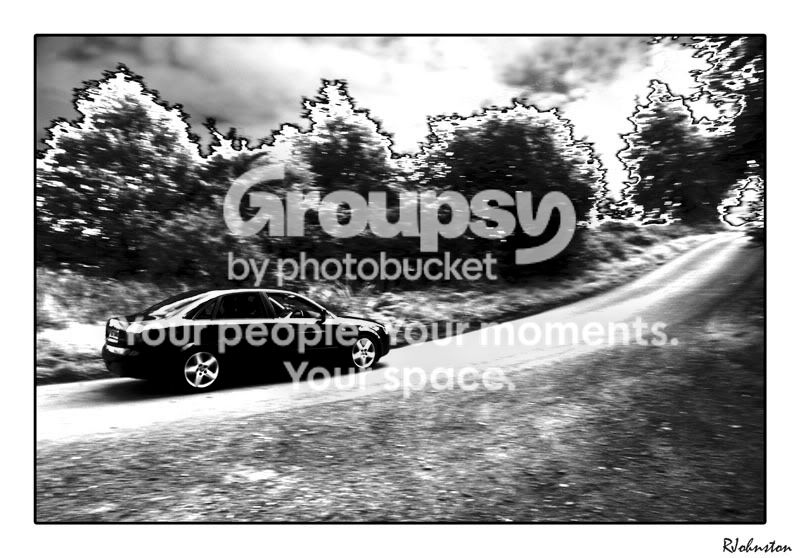 Audicopy.jpg
