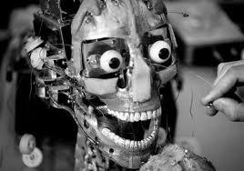 robot-11.jpg