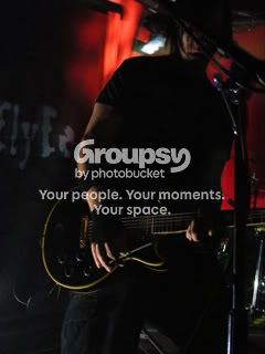DSCF1216.jpg