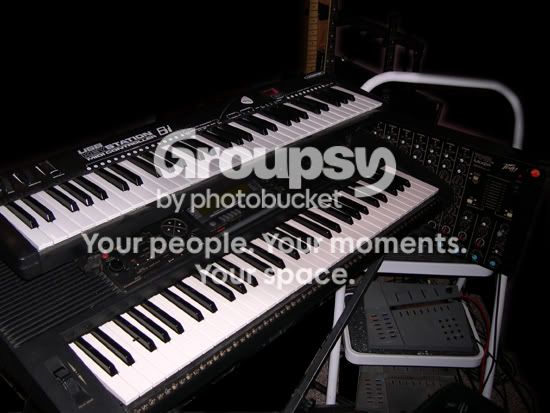 keyboardsnetppf.jpg