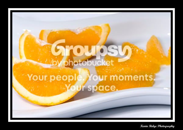 orangeresize.jpg