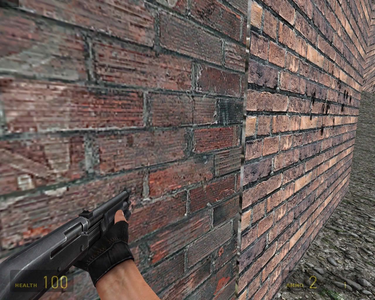 screen1.jpg