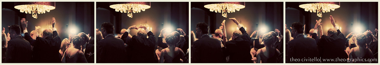 Terry-Patricia-Wedding-23-X2.jpg