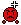 angry.gif