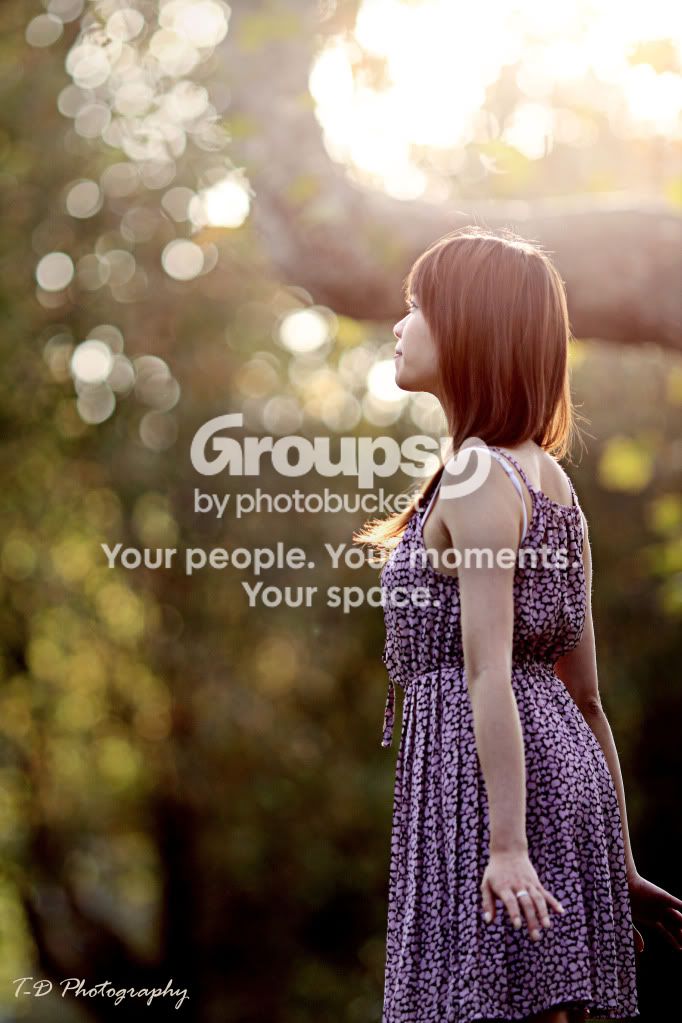 DPP_0160989.jpg